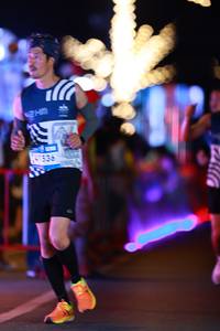 BIB: 
                            <button type="button" onclick="openModal(23406828)" class="btn btn-primary btn-sm float-right btn-popup" data-toggle="modal" data-target=".modal-high-quality">
                        <i class="fas fa-shopping-cart"></i> Add to Cart
                    </button>
                                            <button type="button" onclick="isThisMe(23406828, true)" class="btn btn-success btn-sm float-right btn-popup btn-isme hidden" data-toggle="tooltip" data-placement="bottom" title="นี่คือรูปของคุณใช่ไหม คลิกที่นี่เพื่อเอาเข้าอัลบั้ม">
                        <i class="fas fa-plus"></i> Add to album
                    </button>
                    <button type="button" onclick="isThisMe(23406828, false)" class="btn btn-warning btn-sm float-right btn-popup btn-isnotme hidden">
                        <i class="fas fa-ban"></i> Remove from album
                    </button>